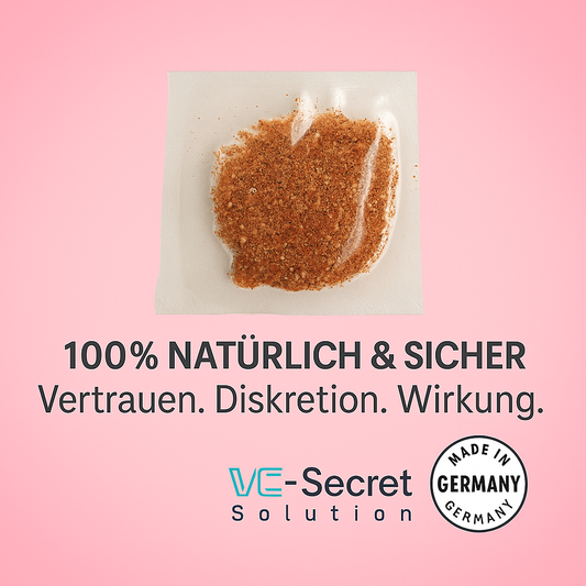 VirginiaCare "Advanced"