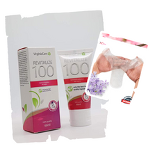 Lade das Bild in den Galerie-Viewer, &quot;Rosengarten Trio: 3 Luxus-Gelmasken &amp; 1 Tube Revitalisierendes Serum – 60 ml für perfekte Pflege&quot;
