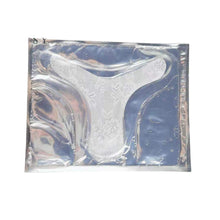 Lade das Bild in den Galerie-Viewer, VC Secret-be-Rose🌹 | Vagina Premium Pflegemaske

