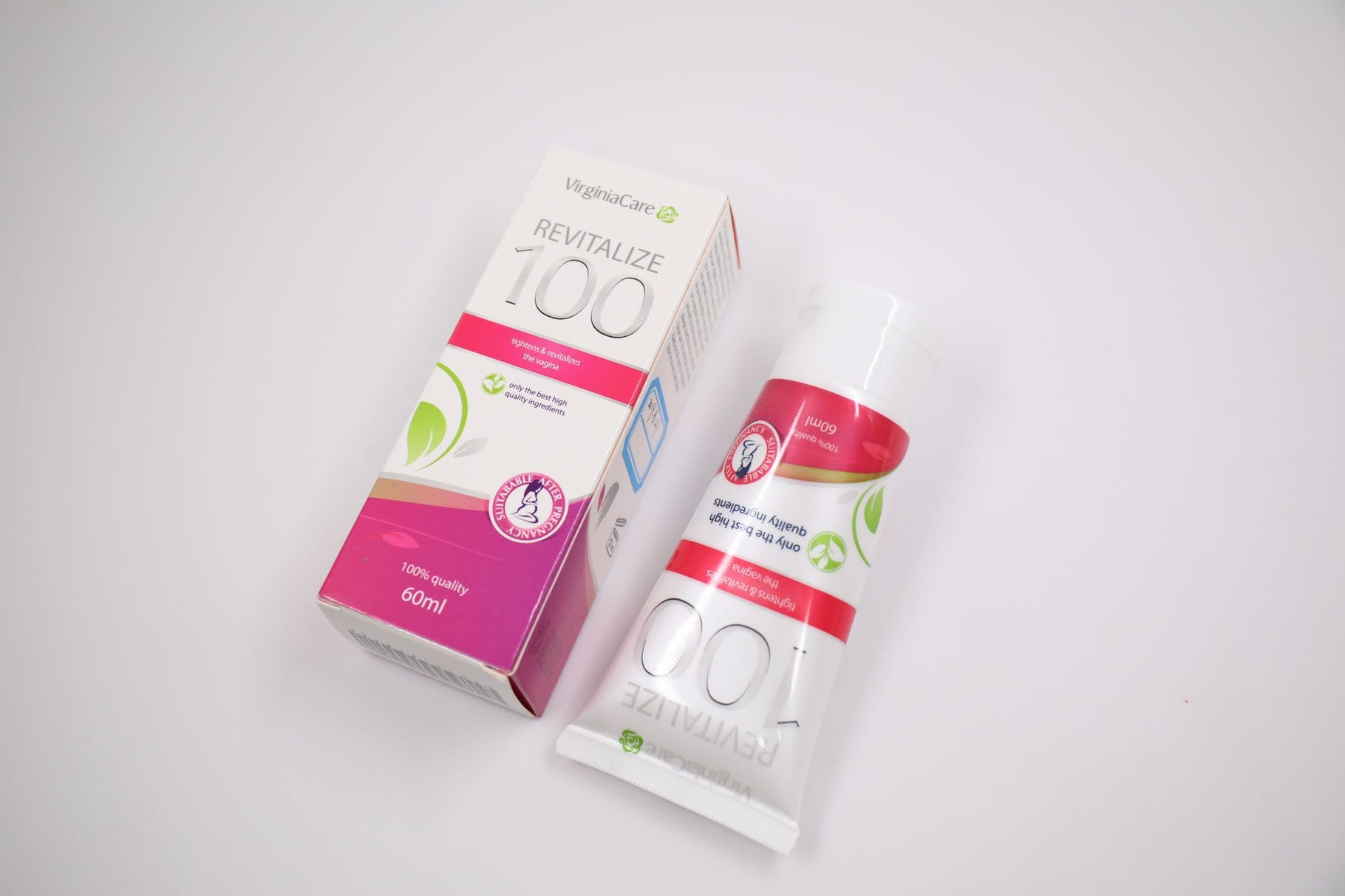 straffungscreme für vagina