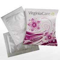 virginiacare künstliches Jungfernhäutchen